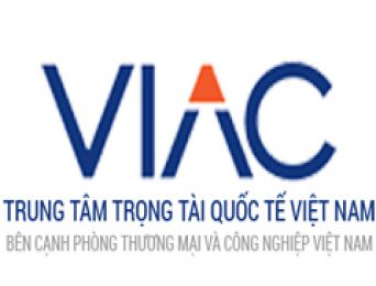 Lớp bồi dưỡng kiến thức pháp luật, giải quyết tranh chấp quốc tế cho công chức, viên chức