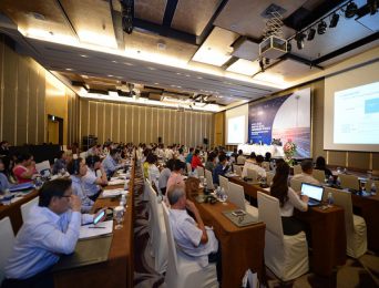 Phòng ngừa và giải quyết tranh chấp hợp đồng đối tác công tư trong lĩnh vực kết cấu hạ tầng