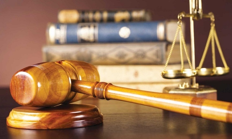 High time to amend the Law on commercial arbitration