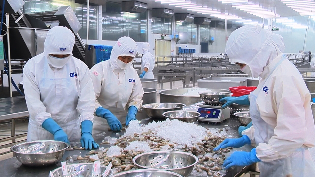EVFTA: Cần quan tâm hơn đến các rào cản cần phải vượt qua