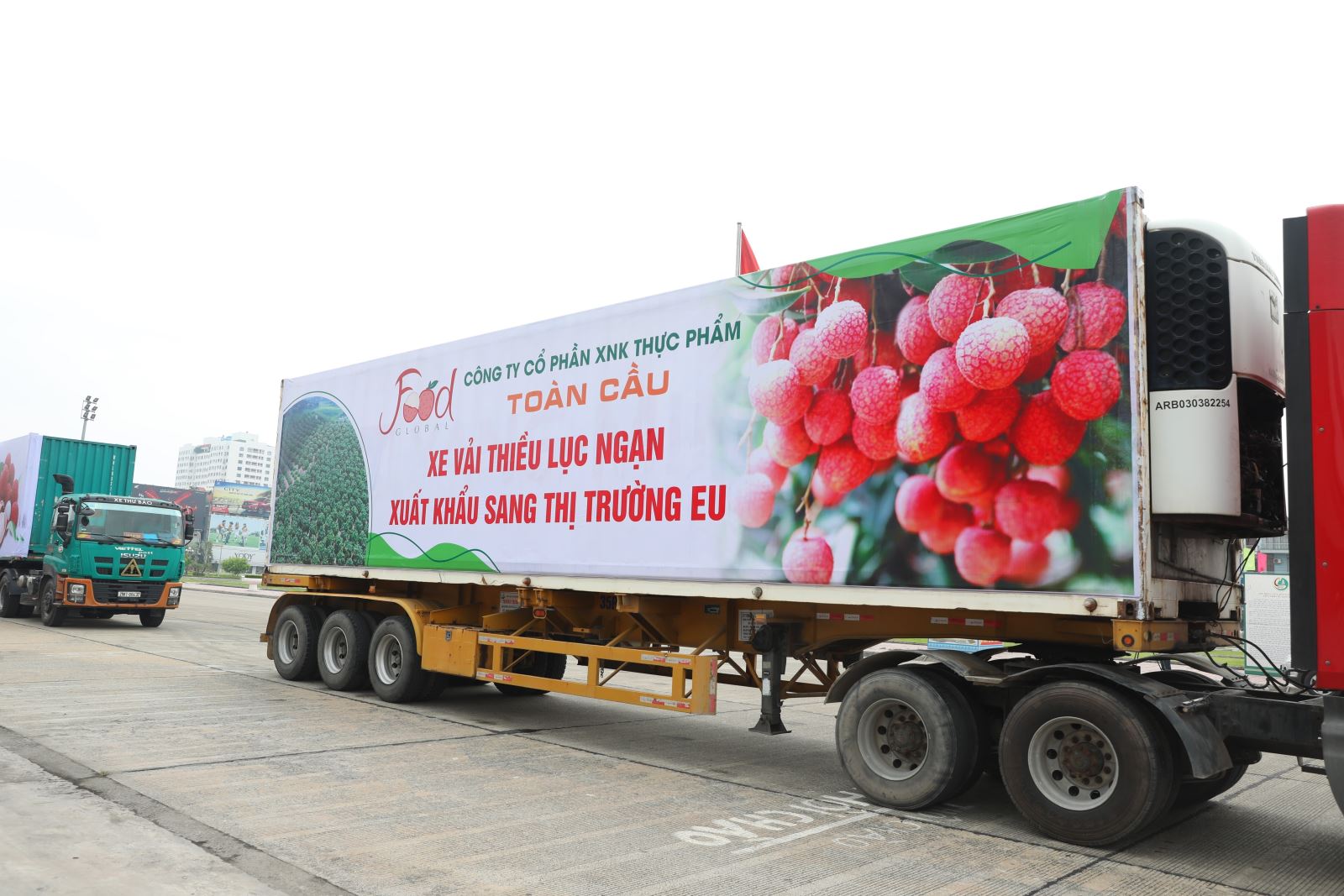 Doanh nghiệp phòng tránh rủi ro nào khi giao dịch điện tử?