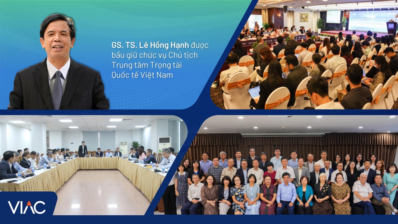 BẢN TIN ĐIỆN TỬ - Số 24.11.04 