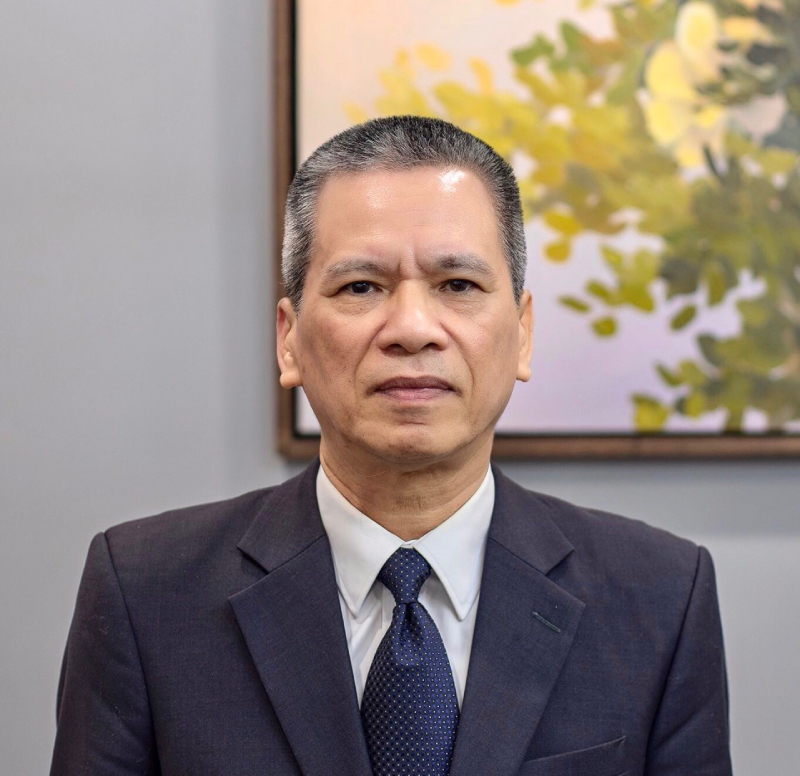 Vụ doanh nghiệp vận tải "tố" cán bộ hải quan TP. HCM gây khó dễ: Trọng tài Quốc tế nói gì?