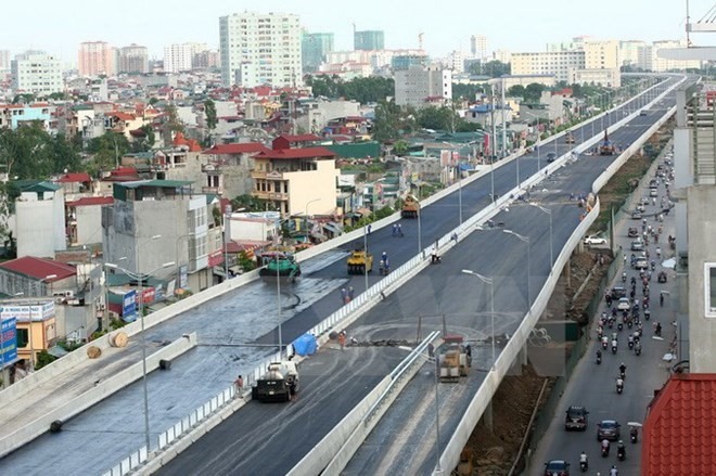 Government advised to re-define public debt