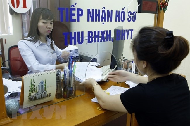 Insurance books should not be used as collateral