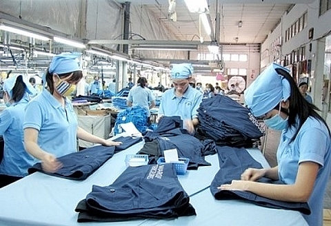 Local businesses advised to capitalize on FTAs
