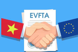 EVFTA không phải để tận dụng theo kiểu “mỳ ăn liền”