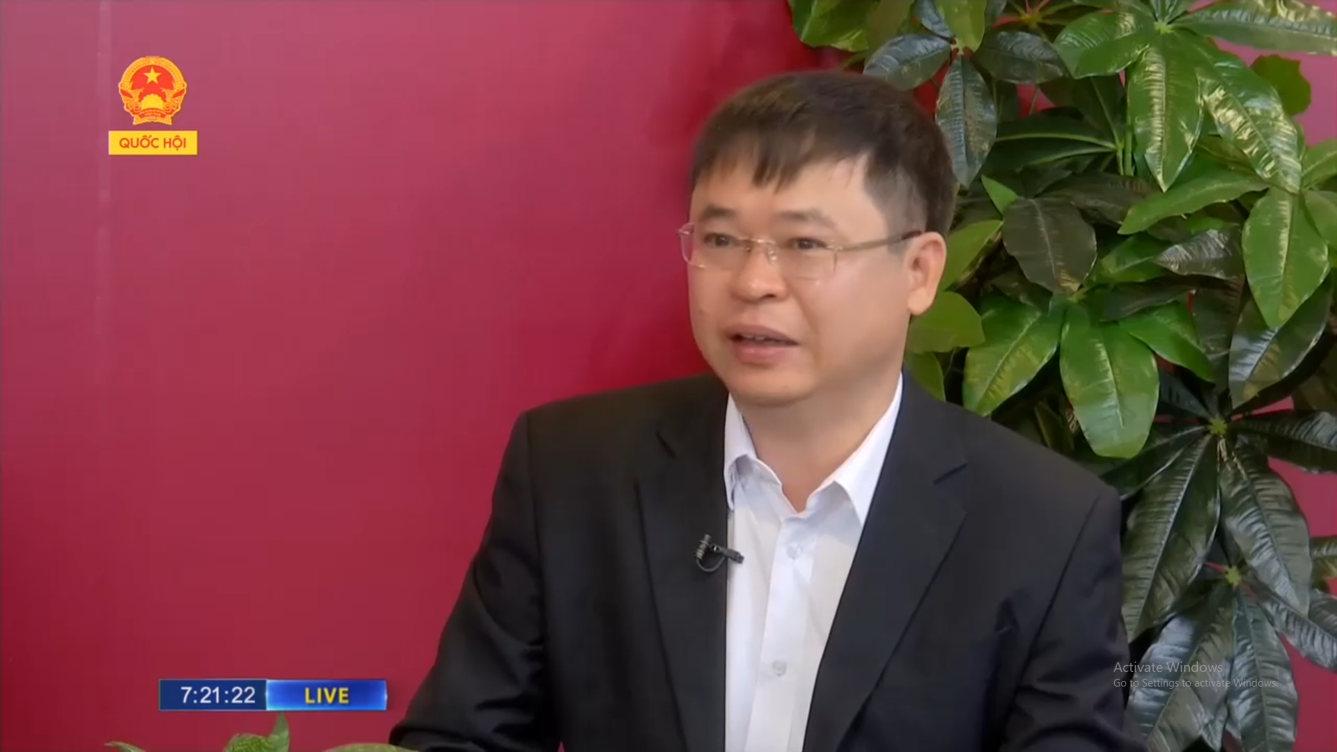 Doanh nghiệp cần làm gì với đề xuất gói hỗ trợ thứ hai của Chính phủ mùa Covid-19
