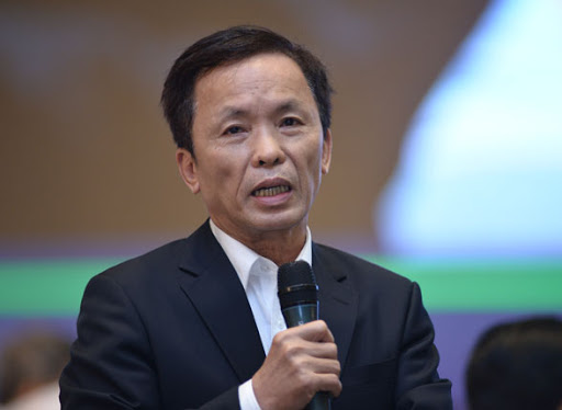 Bảy mục tiêu chiến lược
