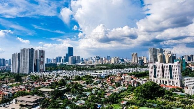 Dự thảo Luật Đất đai sửa đổi có làm giảm khiếu kiện?