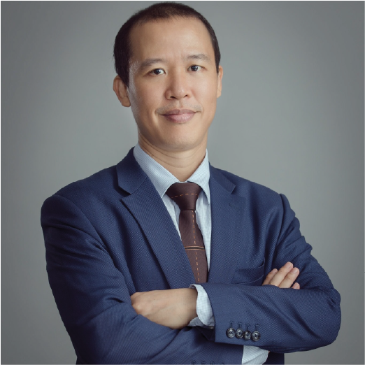 Hợp đồng bảo hiểm có xu hướng đơn giản hoá