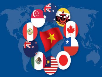Vietnam: Infrastructure Criteria For Sustainable Infrastructure Development And Rapid Growth – How The CPTPP And The EUVN Free Trade Agreement And Investment Protection Agreement Can Contribute